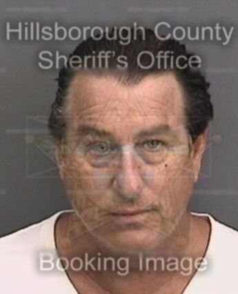 John Timothy Lazzara