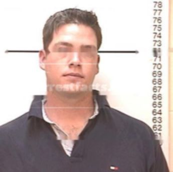 Jeffrey Clinton Burks