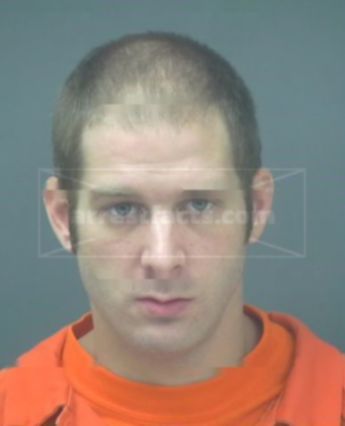 Nathan Ryan Hays