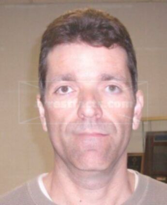 Michael Jay Coale