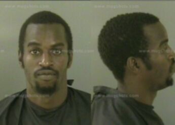 Kenneth Lamont Smith