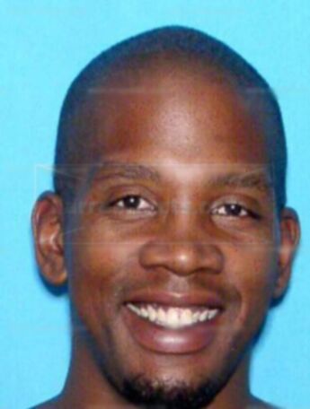 Herbert Maurice Davis Ii