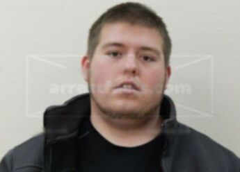 Austin Getz
