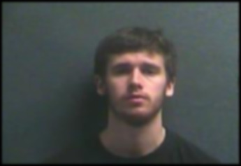 Dylan Patrick Lachance