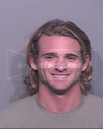 Andrew Laurin Bruhl
