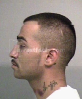 Oscar Estrada