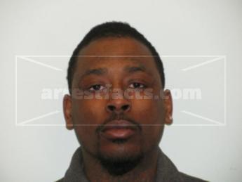 Dinero Martinez Smith