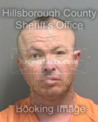 Lee Roy Maxwell Ii