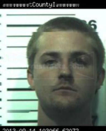 Christopher Michael Mcgrath
