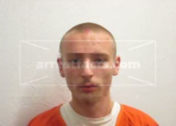 Randall Lane Pickens