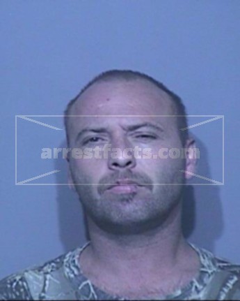 Timothy Edwin Lowery