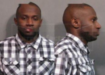 Trenton Terrell Kendrick