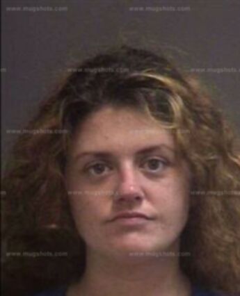 Nichole Lynn Douglas
