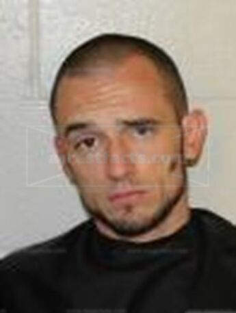 Joshua Gilbert Bishop