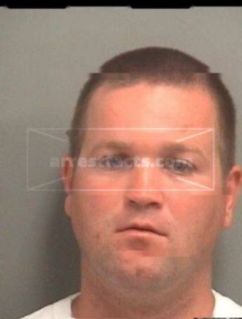 Timothy Lee Howell