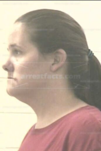 Kelly Jean Long