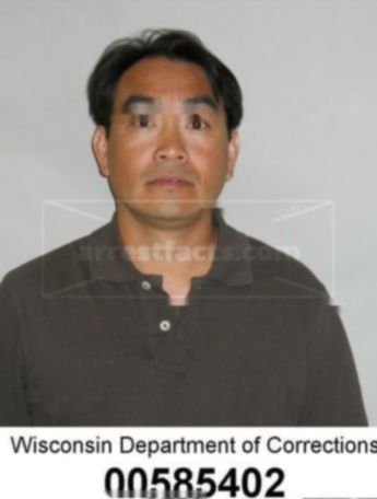 Yeng Nmi Thor