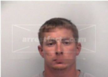 Thomas Michael Palmer