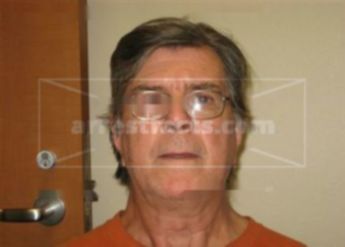 Ricky Don Darnell