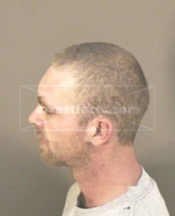 Robert Eugene Weaver