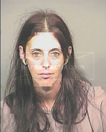 Shannon Lee Hetzel