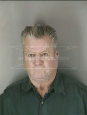Danny Joseph Suggs