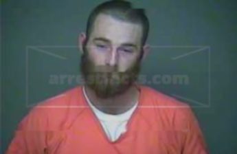 Andrew Seth Fenner