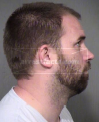 Tim James Beaver