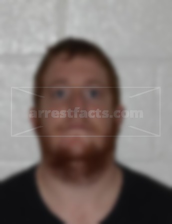 Andrew Michael Fulton