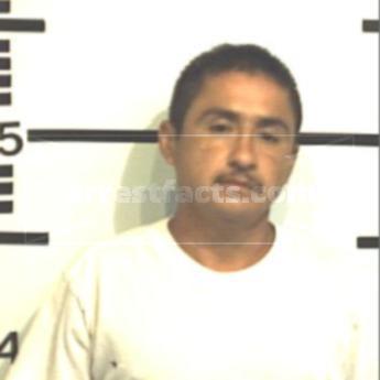 Rene Emilio Vargas