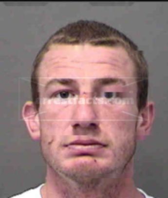 Thomas Raymond Gaskin
