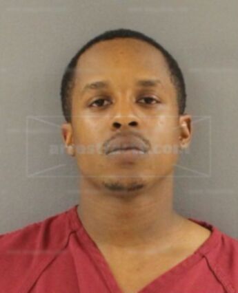 Brendon Maurice Layne