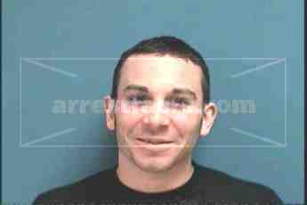 Jason Lee Hadley