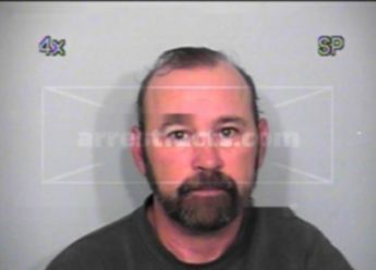 Timothy Robert Dunham