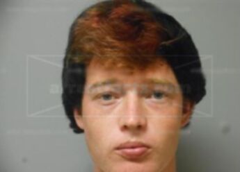 Anthony Lewis Milligan