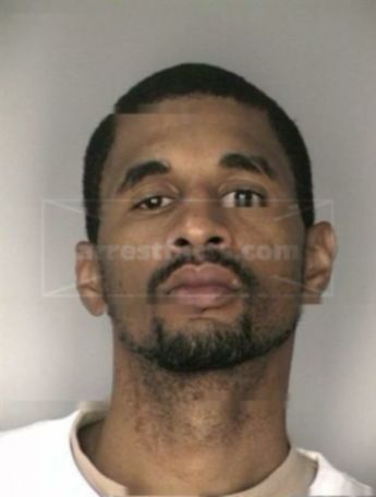 Damon Delano Smith
