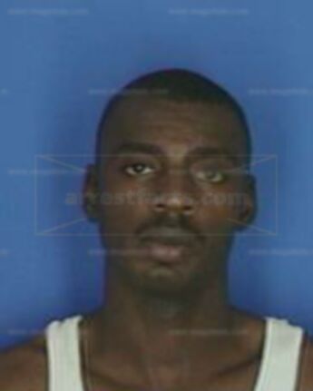 Lamar Smith