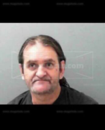 Estill Timothy Slone