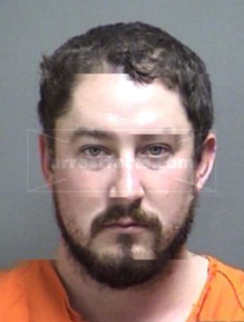 David Kane Smith