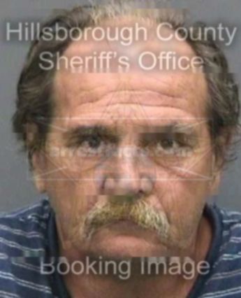 Jessie Samuel Smith