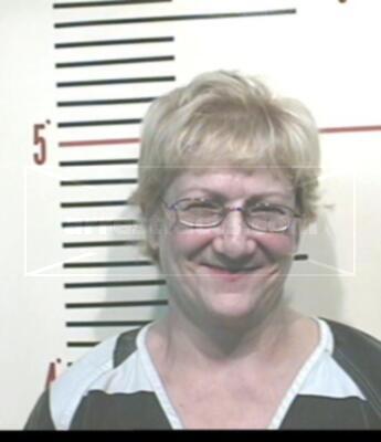 Lisa Musgrave Macleod