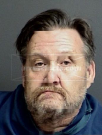 Robert Keith Littlejohn