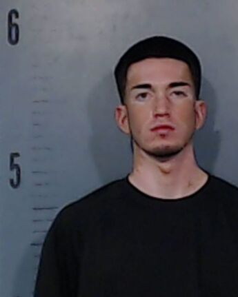 Christopher Daniel Garcia