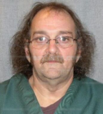 Troy J Wolford Iii