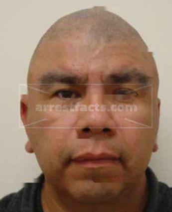 Stephen Espinoza
