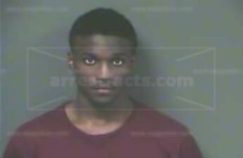 Artavius Keshun Fleming