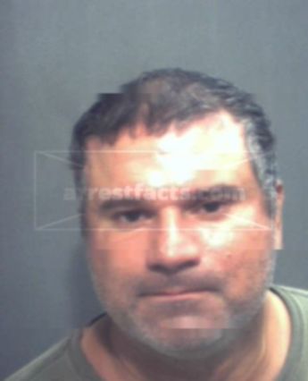 David Nunez