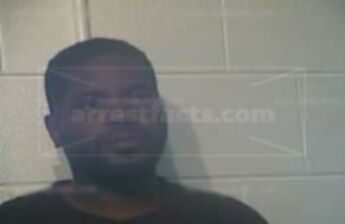 Aaron Scott Webb