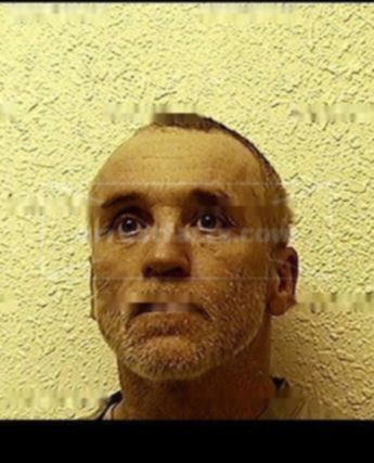 Donald R Day