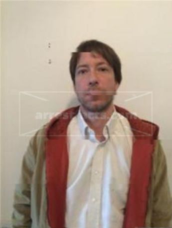 Shawn Michael O'toole